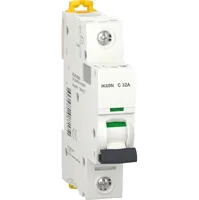 OTOMATİK SİGORTA 32 AMP. 1
